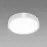 Lámpa TOTEM LED C 24W NW WHITE 04090 PL1