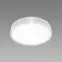 Lámpa TOTEM LED C 24W NW WHITE 04090 PL1