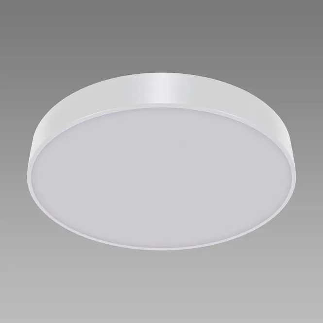 Lámpa TOTEM LED C 48W NW WHITE 04095 PL1