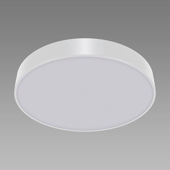 Lámpa TOTEM LED C 48W NW WHITE 04095 PL1