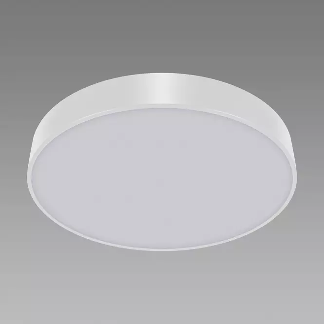 Lámpa TOTEM LED C 48W NW WHITE 04095 PL1,2