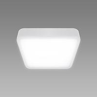 Lámpa TOTEM LED D 16W NW WHITE 04096 PL1