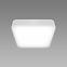 Lámpa TOTEM LED D 16W NW WHITE 04096 PL1