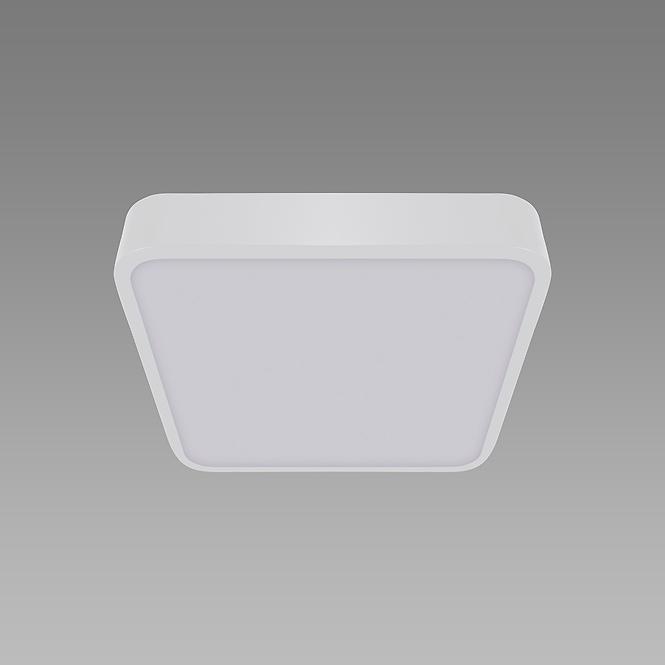 Lámpa TOTEM LED D 16W NW WHITE 04096 PL1