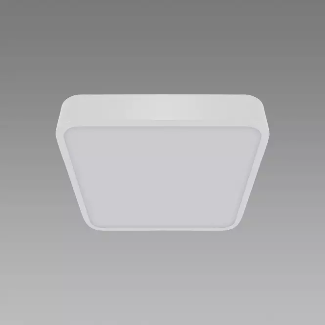 Lámpa TOTEM LED D 16W NW WHITE 04096 PL1,2