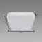 Lámpa TOTEM LED D 16W NW WHITE 04096 PL1,3