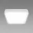 Lámpa TOTEM LED D 24W NW WHITE 04097 PL1
