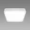 Lámpa TOTEM LED D 24W NW WHITE 04097 PL1