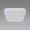 Lámpa TOTEM LED D 24W NW WHITE 04097 PL1,2