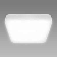 Lámpa TOTEM LED D 48W NW WHITE 04098 PL1