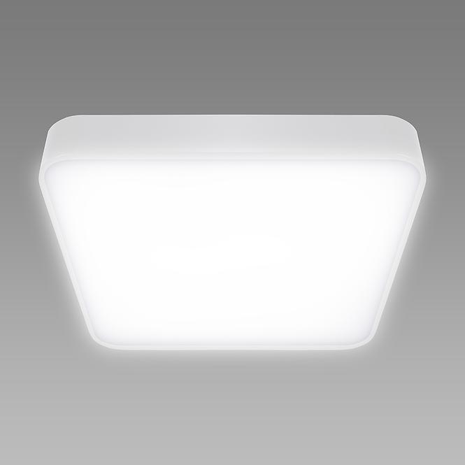 Lámpa TOTEM LED D 48W NW WHITE 04098 PL1