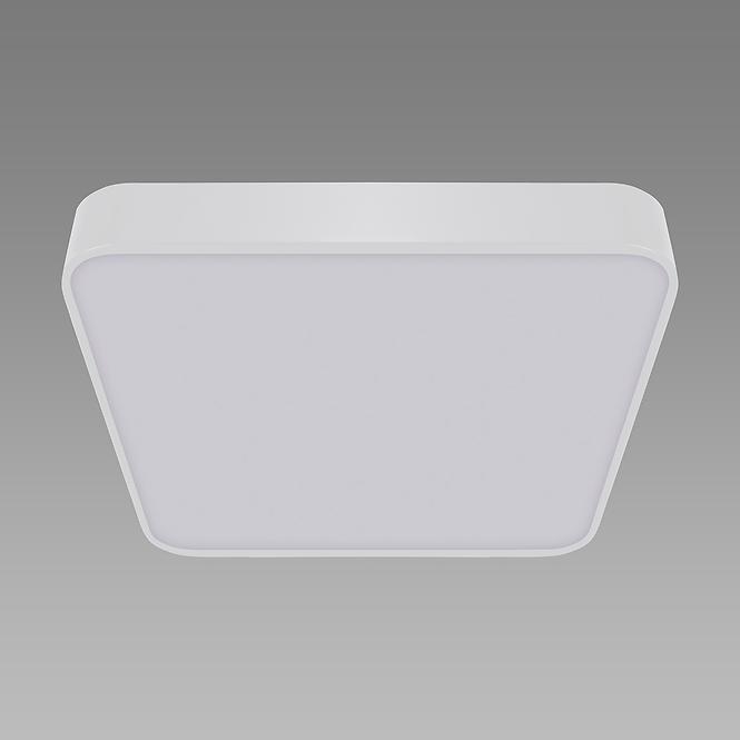 Lámpa TOTEM LED D 48W NW WHITE 04098 PL1,2