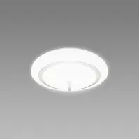 Lámpa FALON LED C 24W NW 04099 PL1