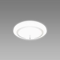 Lámpa FALON LED C 24W NW 04099 PL1