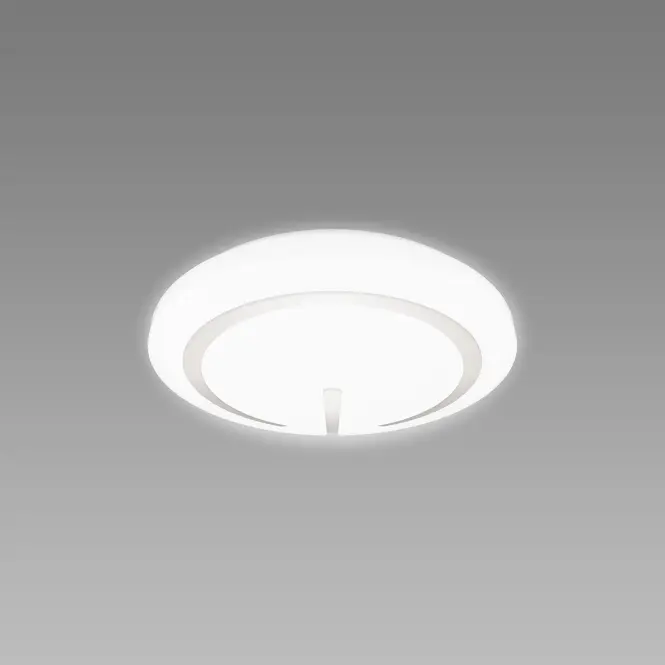 Lámpa FALON LED C 24W NW 04099 PL1