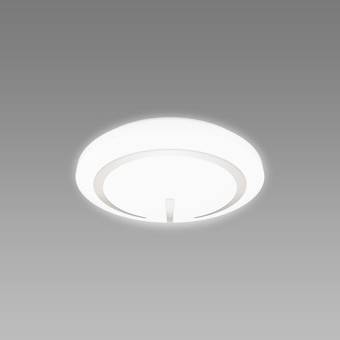 Lámpa FALON LED C 24W NW 04099 PL1