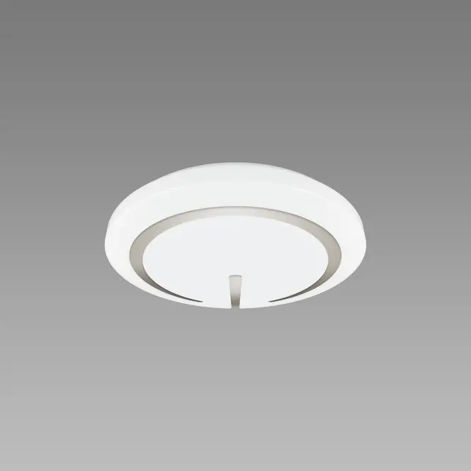 Lámpa FALON LED C 24W NW 04099 PL1