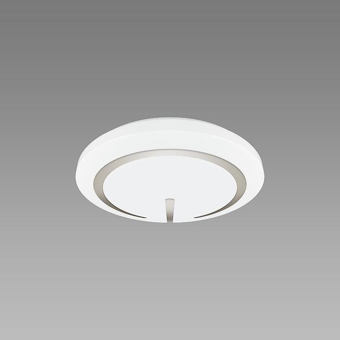 Lámpa FALON LED C 24W NW 04099 PL1