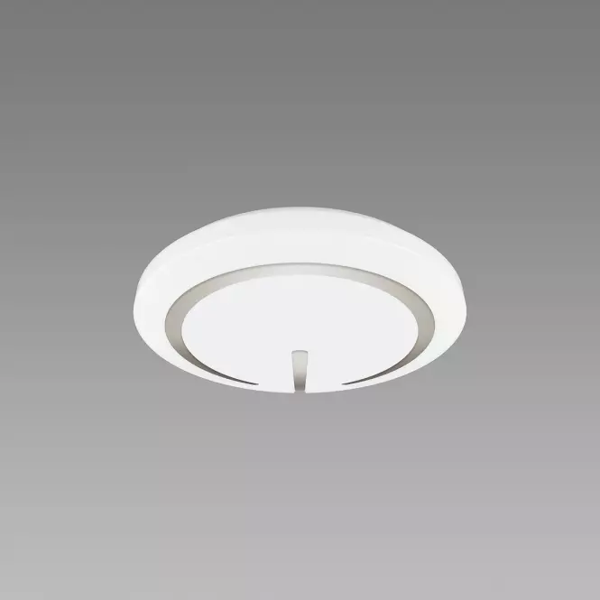 Lámpa FALON LED C 24W NW 04099 PL1,2