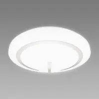 Lámpa FALON LED C 48W NW 04100 PL1
