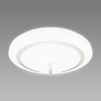 Lámpa FALON LED C 48W NW 04100 PL1