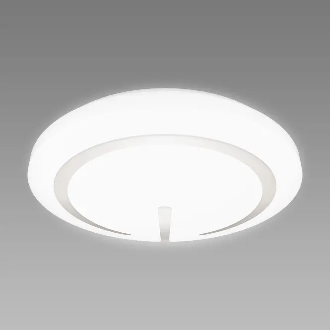 Lámpa FALON LED C 48W NW 04100 PL1