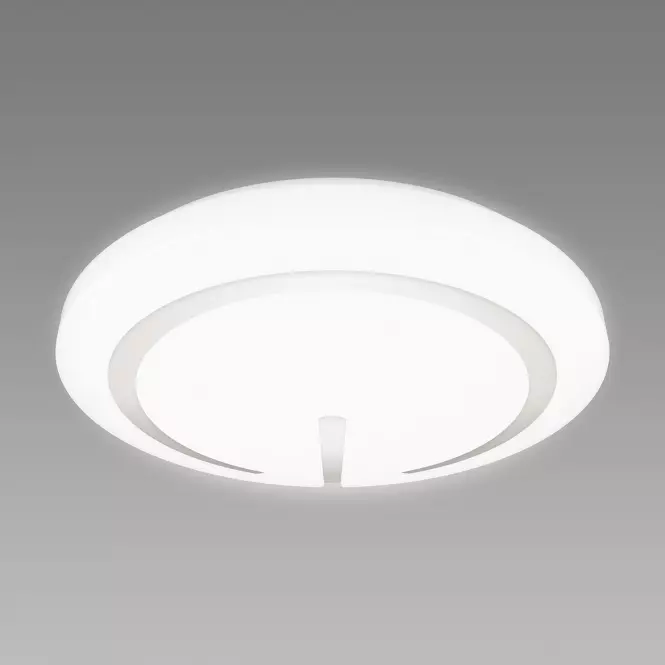 Lámpa FALON LED C 48W NW 04100 PL1