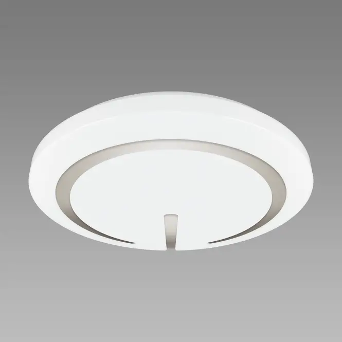 Lámpa FALON LED C 48W NW 04100 PL1
