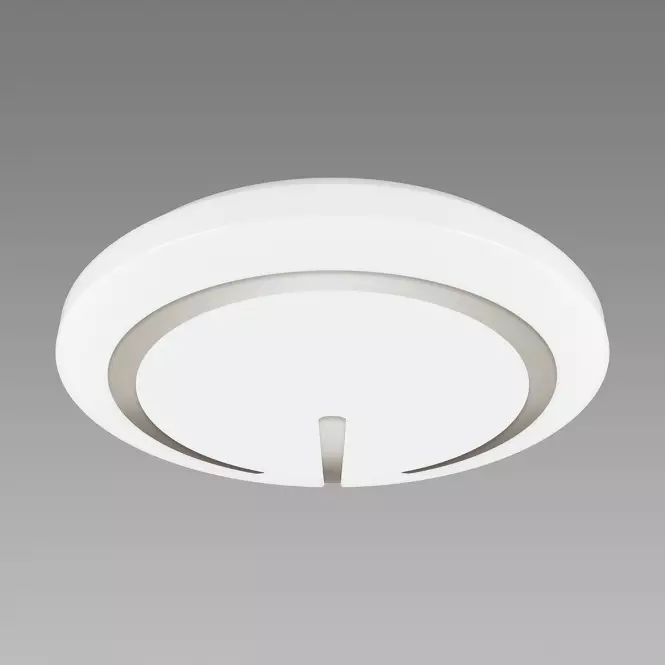 Lámpa FALON LED C 48W NW 04100 PL1,2