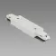 Lámpa CONNECTOR PS230V I WHITE 04108 SZYN