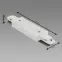Lámpa CONNECTOR PS230V I WHITE 04108 SZYN,2
