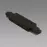 Lámpa CONNECTOR PS230V I BLACK 04109 SZYN