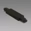 Lámpa CONNECTOR PS230V I BLACK 04109 SZYN