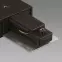 Lámpa CONNECTOR PS230V I BLACK 04109 SZYN,3
