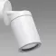 Lámpa TENOR GU10 1C WHITE 04068 IP44 LS1,4
