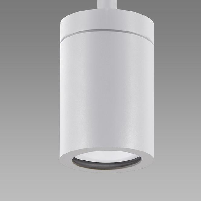 Lámpa TENOR GU10 3C WHITE 04074 O IP44 LS3
