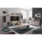 Falipolc 130 Melini Gray D,3