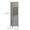 Vitrin 2D Melini Gray A,2