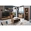 Falipolc 140 Weil D burgund oak,3