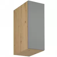Konyhaszekrény Langen G30G beige