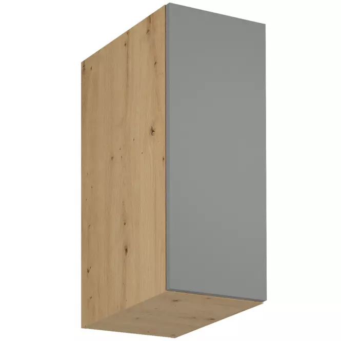 Konyhaszekrény Langen G30G beige