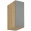 Konyhaszekrény Langen G30G beige