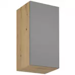 Konyhaszekrény Langen G40 beige