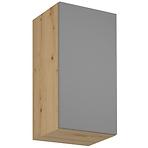 Konyhaszekrény Langen G40 beige