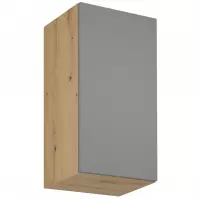 Konyhaszekrény Langen G40 beige