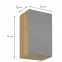 Konyhaszekrény Langen G45 beige,2