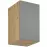 Konyhaszekrény Langen G45G beige