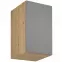 Konyhaszekrény Langen G45G beige