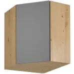 Konyhaszekrény Langen G60N beige