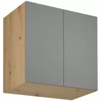 Konyhaszekrény Langen G80G beige